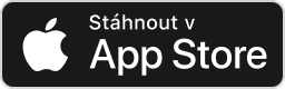Stáhnout z App Store